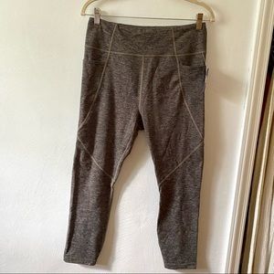 Joy Lab activewear set, Size Large